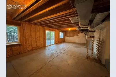 3973 Pioneer Creek Drive, Colorado Springs, CO 80922 - Photo 37