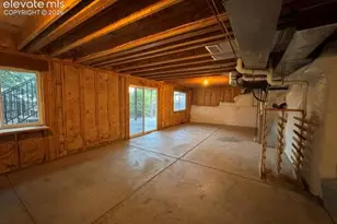 3973 Pioneer Creek Dr, Colorado Springs, CO 80922 - Photo 37