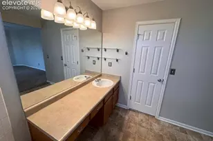 3973 Pioneer Creek Dr, Colorado Springs, CO 80922 - Photo 21