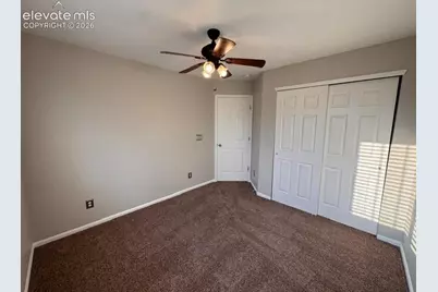 3973 Pioneer Creek Drive, Colorado Springs, CO 80922 - Photo 25
