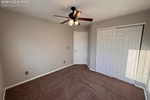 3973 Pioneer Creek Dr, Colorado Springs, CO 80922 - Photo 25