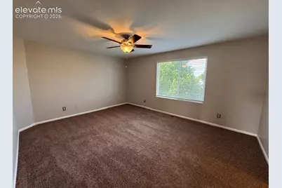 3973 Pioneer Creek Drive, Colorado Springs, CO 80922 - Photo 19