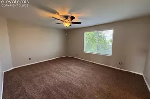 3973 Pioneer Creek Dr, Colorado Springs, CO 80922 - Photo 19