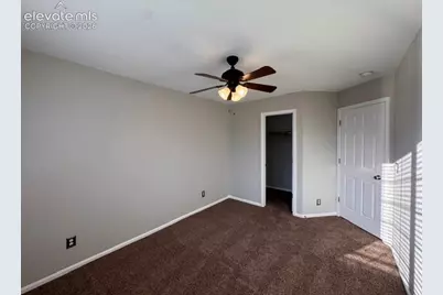 3973 Pioneer Creek Drive, Colorado Springs, CO 80922 - Photo 27