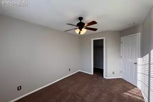 3973 Pioneer Creek Dr, Colorado Springs, CO 80922 - Photo 27