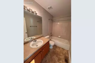 3973 Pioneer Creek Drive, Colorado Springs, CO 80922 - Photo 23