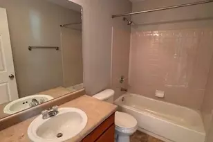 3973 Pioneer Creek Dr, Colorado Springs, CO 80922 - Photo 23