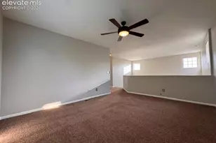 3973 Pioneer Creek Dr, Colorado Springs, CO 80922 - Photo 17