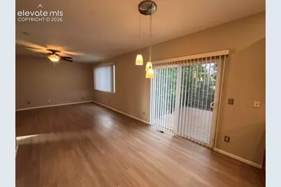 3973 Pioneer Creek Drive, Colorado Springs, CO 80922 - Photo 13