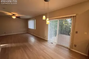 3973 Pioneer Creek Dr, Colorado Springs, CO 80922 - Photo 13