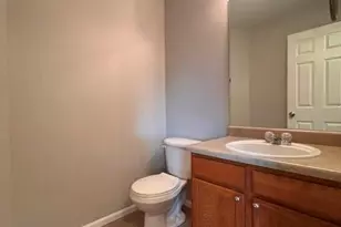 3973 Pioneer Creek Dr, Colorado Springs, CO 80922 - Photo 5