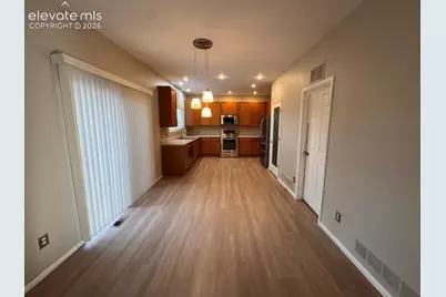 3973 Pioneer Creek Drive, Colorado Springs, CO 80922 - Photo 9