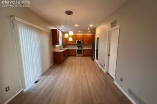 3973 Pioneer Creek Dr, Colorado Springs, CO 80922 - Photo 9