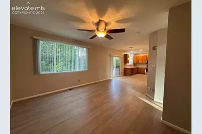 3973 Pioneer Creek Drive, Colorado Springs, CO 80922 - Photo 7