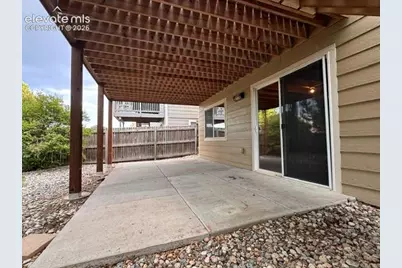 3973 Pioneer Creek Drive, Colorado Springs, CO 80922 - Photo 31
