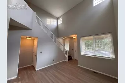 3973 Pioneer Creek Drive, Colorado Springs, CO 80922 - Photo 3