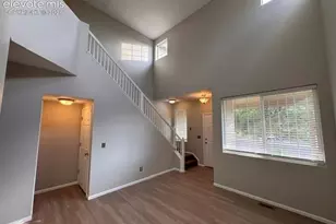 3973 Pioneer Creek Dr, Colorado Springs, CO 80922 - Photo 3
