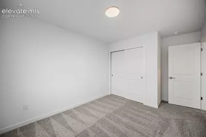 2260 Peridot Loop Heights, Colorado Springs, CO 80908 - Photo 31