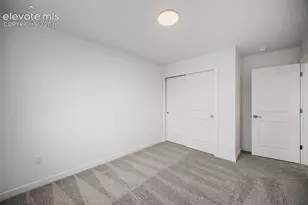 2260 Peridot Loop Heights, Colorado Springs, CO 80908 - Photo 31