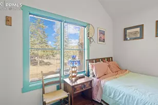 10345 Aspen St, Green Mountain Falls, CO 80819 - Photo 17
