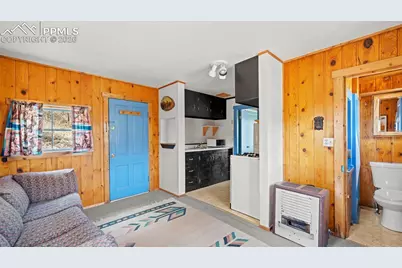 10345 Aspen Street, Green Mountain Falls, CO 80819 - Photo 13