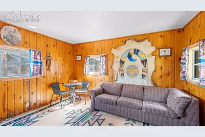 10345 Aspen Street, Green Mountain Falls, CO 80819 - Photo 11