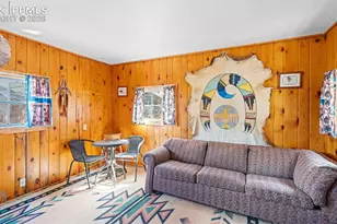 10345 Aspen St, Green Mountain Falls, CO 80819 - Photo 11