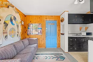 10345 Aspen St, Green Mountain Falls, CO 80819 - Photo 9
