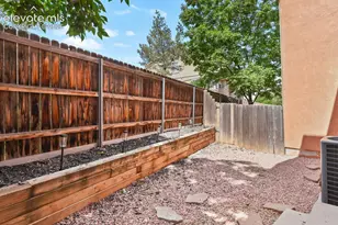 1346 Mirrillion Heights, Colorado Springs, CO 80904 - Photo 35