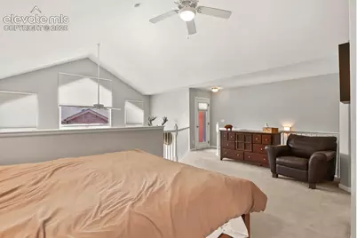 1346 Mirrillion Heights, Colorado Springs, CO 80904 - Photo 19