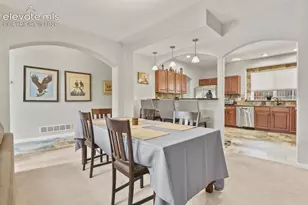 1346 Mirrillion Heights, Colorado Springs, CO 80904 - Photo 11