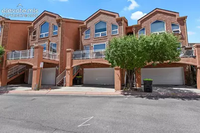 1346 Mirrillion Heights, Colorado Springs, CO 80904 - Photo 37