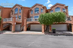 1346 Mirrillion Heights, Colorado Springs, CO 80904 - Photo 37