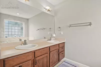 1346 Mirrillion Heights, Colorado Springs, CO 80904 - Photo 21
