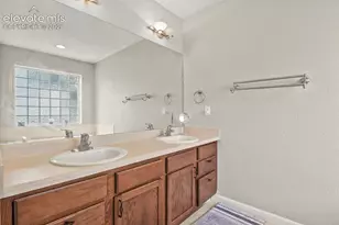 1346 Mirrillion Heights, Colorado Springs, CO 80904 - Photo 21