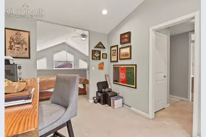 1346 Mirrillion Heights, Colorado Springs, CO 80904 - Photo 27