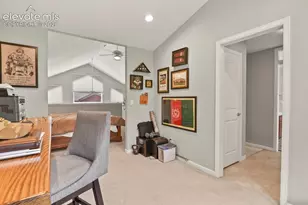 1346 Mirrillion Heights, Colorado Springs, CO 80904 - Photo 27