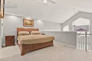 1346 Mirrillion Heights, Colorado Springs, CO 80904 - Photo 17