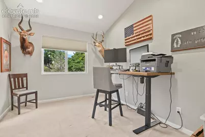 1346 Mirrillion Heights, Colorado Springs, CO 80904 - Photo 25