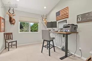 1346 Mirrillion Heights, Colorado Springs, CO 80904 - Photo 25