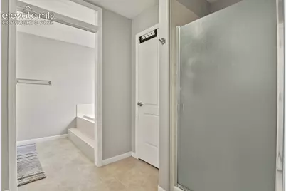 1346 Mirrillion Heights, Colorado Springs, CO 80904 - Photo 23