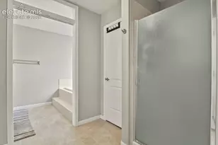 1346 Mirrillion Heights, Colorado Springs, CO 80904 - Photo 23