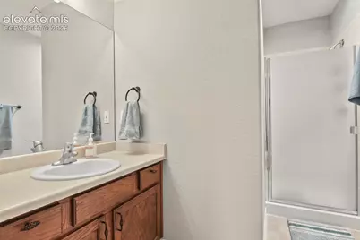 1346 Mirrillion Heights, Colorado Springs, CO 80904 - Photo 31