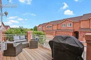 1346 Mirrillion Heights, Colorado Springs, CO 80904 - Photo 33