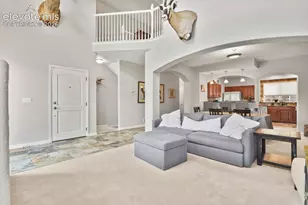 1346 Mirrillion Heights, Colorado Springs, CO 80904 - Photo 13