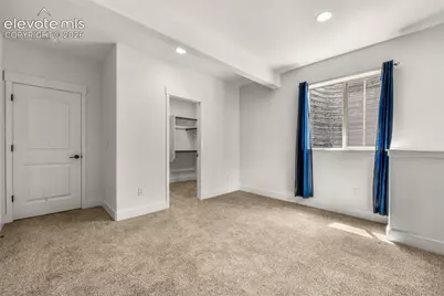 3324 Union Jack Way, Colorado Springs, CO 80920 - Photo 35