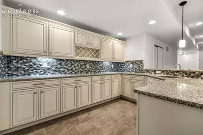 3324 Union Jack Way, Colorado Springs, CO 80920 - Photo 31