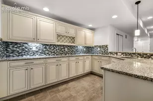 3324 Union Jack Wy, Colorado Springs, CO 80920 - Photo 31