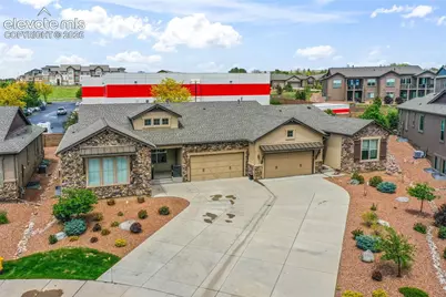 3324 Union Jack Way, Colorado Springs, CO 80920 - Photo 45
