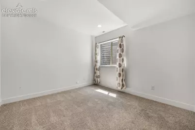 3324 Union Jack Way, Colorado Springs, CO 80920 - Photo 37